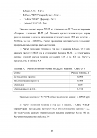 Основные подходы и принципы управления стоимостью проекта Образец 105569