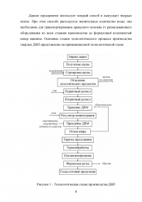 Пожарная тактика Образец 104203