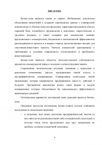 Бизнес-план на три года: строительство, установка, ремонт бытовых печей и каминов Образец 11010