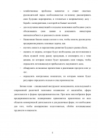 Бизнес-план на три года: строительство, установка, ремонт бытовых печей и каминов Образец 11011