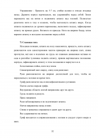 Организация и планирование тренировочного процесса в кроссфите Образец 107828