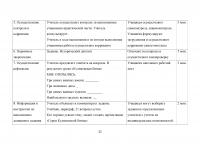 Применение исторических источников на уроке истории Образец 110260