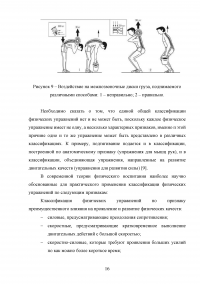 Профессионально-прикладная физическая подготовка будущего специалиста нефтегазовой отрасли / Инженер-строитель Образец 110138