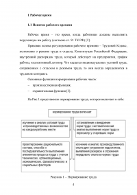 Профессионально-прикладная физическая подготовка будущего специалиста нефтегазовой отрасли / Инженер-строитель Образец 110126