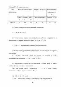 Исследование эксплуатационной надежности двигателей ПС-90А и выявление причин разрушения лопаток КВД Образец 117981