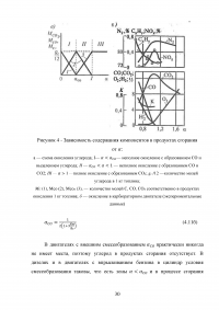 Исследование озонатора воздуха на двигателе автомобиля ВАЗ с целью экономии топлива Образец 123085