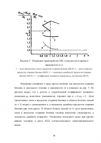 Исследование озонатора воздуха на двигателе автомобиля ВАЗ с целью экономии топлива Образец 123091