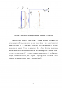 Исследование озонатора воздуха на двигателе автомобиля ВАЗ с целью экономии топлива Образец 123107