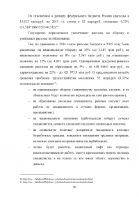 Молодежная занятость и безработица - межстрановые сопоставления Образец 11901