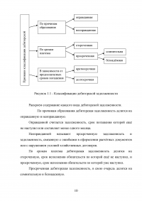 Организационно-экономическая характеристика ОАО «Молочный комбинат «Ставропольский» Образец 11609