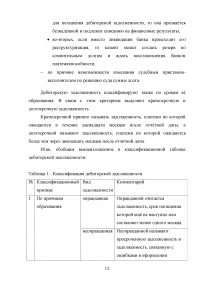 Организационно-экономическая характеристика ОАО «Молочный комбинат «Ставропольский» Образец 11611