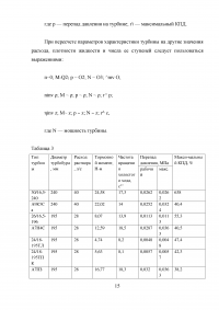 Турбобур Образец 11569