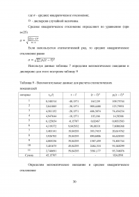 Турбобур Образец 11584