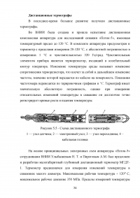 Гидродинамические исследования скважин на установившихся режимах Образец 128001