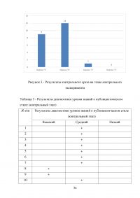 Вопросы словообразования и словоизменения в школьной практике Образец 128705