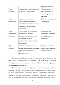 Корпоративные мероприятия как элемент организационной культуры Образец 130906