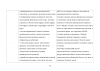 Инновационные технологии в административно-государственном управлении Образец 133659