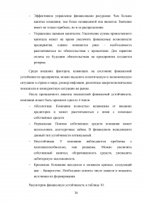 Организация бухгалтерского учета на предприятии ООО «ДНС Ритейл» Образец 135036