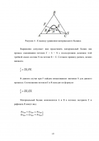 Экстракция в биотехнологии Образец 137394