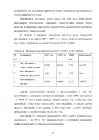 Аудит взносов во внебюджетные фонды Образец 13139