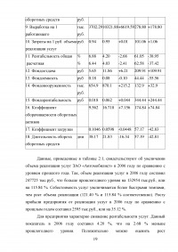 Аудит транспортного налога Образец 15842