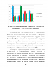 Развитие скоростно-силовых качеств у футболистов 12-14 лет Образец 14872